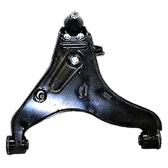 grob-horquilla-delantera-inferior-lado-pasajero-mitsubishi-l200-2008-2014-l200-0