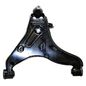 grob-horquilla-delantera-inferior-lado-pasajero-mitsubishi-l200-2008-2014-l200-0