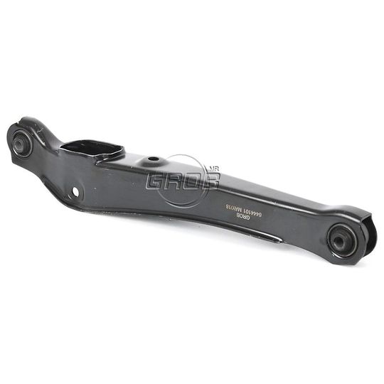 grob-horquilla-trasera-lado-conductor-o-pasajero-mitsubishi-lancer-2003-2007-lancer-0