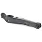 grob-horquilla-trasera-lado-conductor-o-pasajero-mitsubishi-lancer-2003-2007-lancer-0