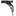 grob-horquilla-delantera-inferior-lado-conductor-ford-escort-1991-2002-escort-0