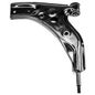 grob-horquilla-delantera-inferior-lado-conductor-ford-escort-1991-2002-escort-0