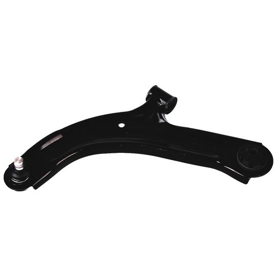 grob-horquilla-delantera-inferior-lado-conductor-nissan-versa-2007-2012-versa-0