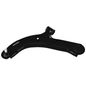 grob-horquilla-delantera-inferior-lado-conductor-nissan-versa-2007-2012-versa-0