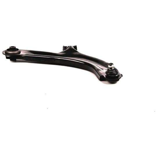 grob-horquilla-delantera-inferior-lado-pasajero-renault-euroclio-2007-2008-euro-clio-0