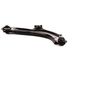 grob-horquilla-delantera-inferior-lado-pasajero-renault-euroclio-2007-2008-euro-clio-0