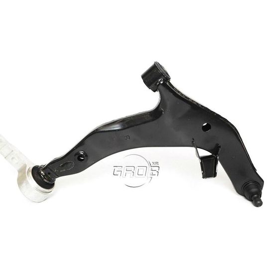 grob-horquilla-delantera-inferior-lado-pasajero-nissan-murano-2003-2008-murano-0