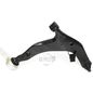 grob-horquilla-delantera-inferior-lado-pasajero-nissan-murano-2003-2008-murano-0