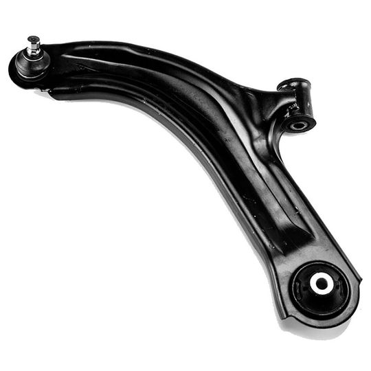 grob-horquilla-delantera-inferior-lado-conductor-nissan-micra-2005-2007-micra-0