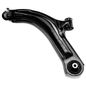 grob-horquilla-delantera-inferior-lado-conductor-nissan-micra-2005-2007-micra-0
