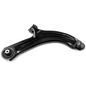 grob-horquilla-delantera-inferior-lado-pasajero-nissan-micra-2005-2007-micra-0