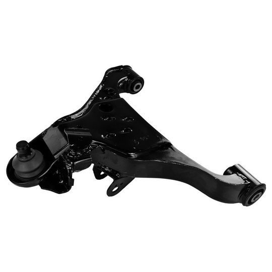 grob-horquilla-delantera-inferior-lado-conductor-nissan-pathfinder-2005-2012-pathfinder-0