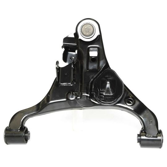 grob-horquilla-delantera-inferior-lado-pasajero-nissan-pathfinder-2005-2012-pathfinder-0
