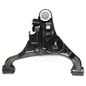 grob-horquilla-delantera-inferior-lado-pasajero-nissan-pathfinder-2005-2012-pathfinder-0