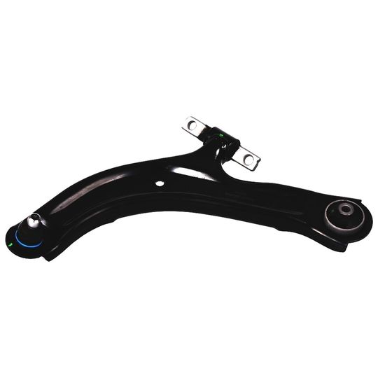 grob-horquilla-delantera-inferior-lado-conductor-nissan-sentra-2007-2012-sentra-0