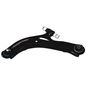 grob-horquilla-delantera-inferior-lado-conductor-nissan-sentra-2007-2012-sentra-0