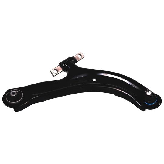 grob-horquilla-delantera-inferior-lado-pasajero-nissan-sentra-2007-2012-sentra-0
