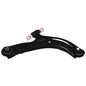 grob-horquilla-delantera-inferior-lado-pasajero-nissan-sentra-2007-2012-sentra-0
