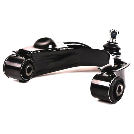 grob-horquilla-delantera-superior-lado-conductor-nissan-np300-2009-2014-np300-0