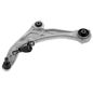 grob-horquilla-delantera-inferior-lado-conductor-nissan-altima-2007-2012-altima-0