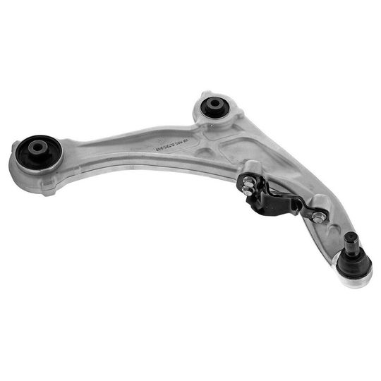 grob-horquilla-delantera-inferior-lado-pasajero-nissan-altima-2007-2012-altima-0