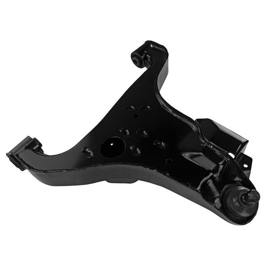 grob-horquilla-delantera-inferior-lado-conductor-nissan-armada-2017-2020-armada-0