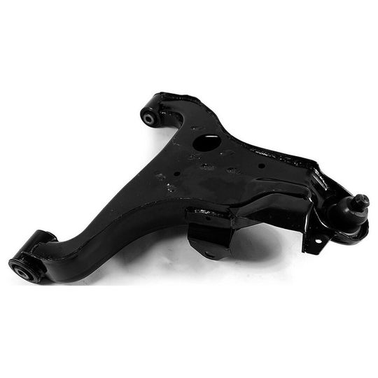 grob-horquilla-delantera-inferior-lado-pasajero-nissan-titan-2004-2015-titan-0