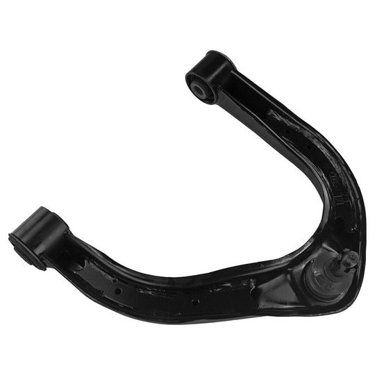 grob-horquilla-delantera-superior-lado-conductor-nissan-armada-2005-2015-armada-0