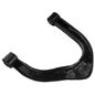 grob-horquilla-delantera-superior-lado-conductor-nissan-titan-2004-2015-titan-0