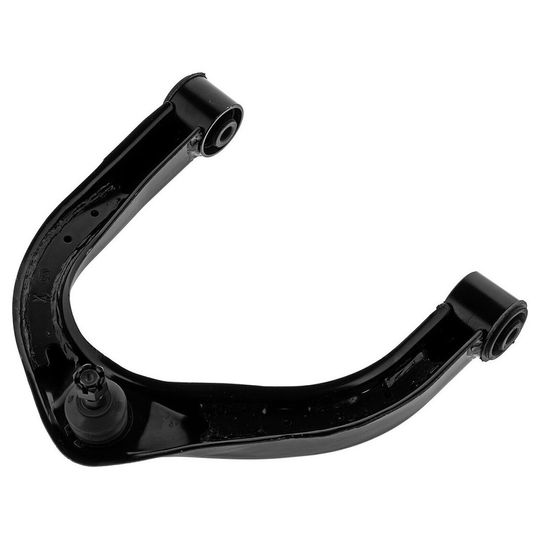 grob-horquilla-delantera-superior-lado-pasajero-nissan-armada-2005-2015-armada-0