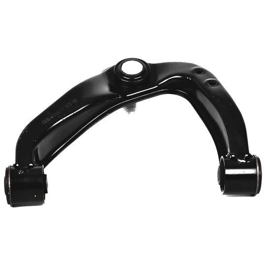 grob-horquilla-delantera-superior-lado-conductor-nissan-xterra-2005-2015-xterra-0