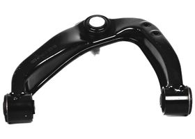 Horquilla Delantera Superior Lado Conductor