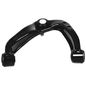 grob-horquilla-delantera-superior-lado-conductor-nissan-np300-2015-2023-np300-0