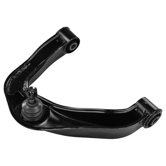 grob-horquilla-delantera-superior-lado-pasajero-nissan-pathfinder-2005-2012-pathfinder-0