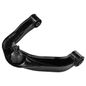 grob-horquilla-delantera-superior-lado-pasajero-nissan-pathfinder-2005-2012-pathfinder-0