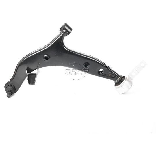 grob-horquilla-delantera-inferior-lado-conductor-nissan-quest-2004-2007-quest-0
