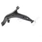 grob-horquilla-delantera-inferior-lado-conductor-nissan-quest-2004-2007-quest-0