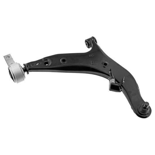 grob-horquilla-delantera-inferior-lado-pasajero-nissan-quest-2004-2007-quest-0