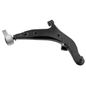 grob-horquilla-delantera-inferior-lado-pasajero-nissan-quest-2004-2007-quest-0