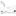 grob-horquilla-trasera-superior-lado-conductor-nissan-altima-2002-2006-altima-0