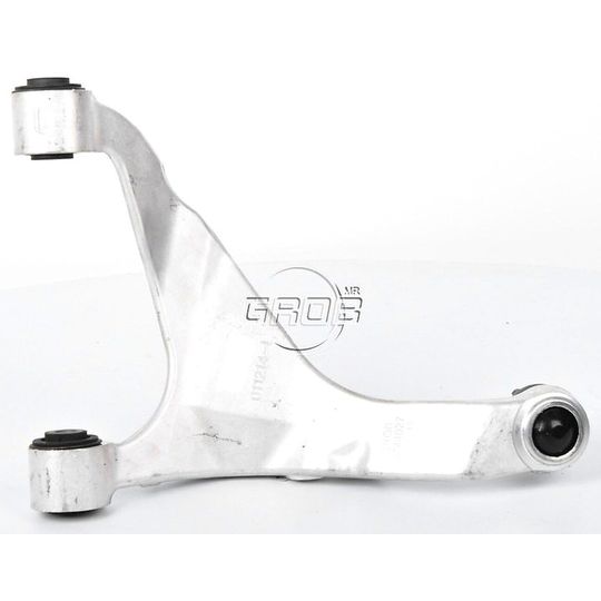grob-horquilla-trasera-superior-lado-conductor-nissan-altima-2002-2006-altima-0