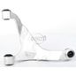 grob-horquilla-trasera-superior-lado-conductor-nissan-altima-2002-2006-altima-0