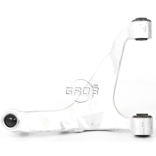 grob-horquilla-trasera-superior-lado-pasajero-renault-safrane-2009-2010-safrane-0 grob-horquilla-trasera-superior-lado-pasajero-renault-safrane-2009-2010-safrane-0