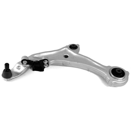 grob-horquilla-delantera-inferior-lado-conductor-nissan-murano-2009-2014-murano-0