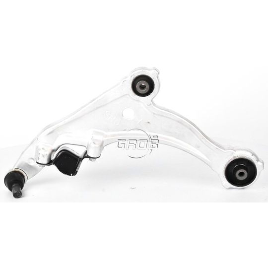 grob-horquilla-delantera-inferior-lado-conductor-nissan-maxima-2009-2015-maxima-0