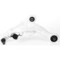 grob-horquilla-delantera-inferior-lado-conductor-nissan-maxima-2009-2015-maxima-0