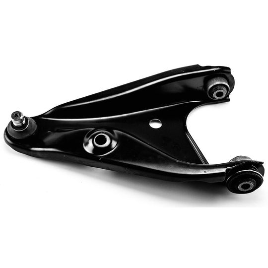 grob-horquilla-delantera-inferior-lado-conductor-nissan-aprio-2008-2010-aprio-0 grob-horquilla-delantera-inferior-lado-conductor-nissan-aprio-2008-2010-aprio-0