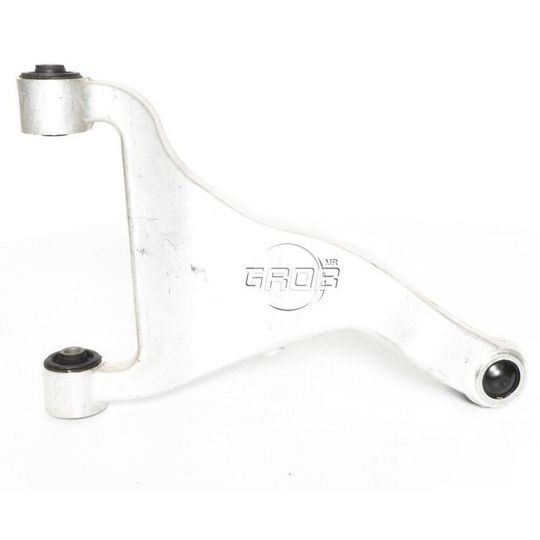 grob-horquilla-trasera-superior-lado-conductor-nissan-murano-2003-2008-murano-0