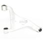 grob-horquilla-trasera-superior-lado-conductor-nissan-murano-2003-2008-murano-0