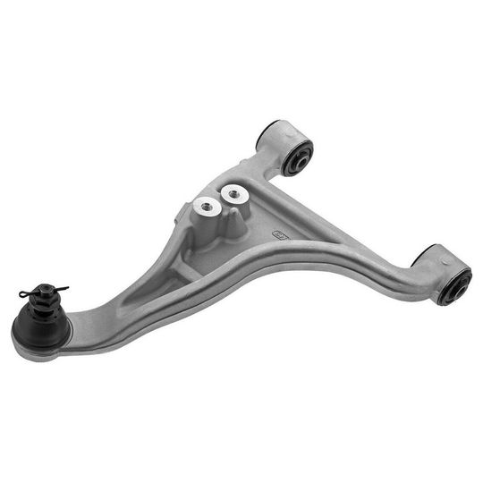 grob-horquilla-trasera-superior-lado-pasajero-nissan-murano-2003-2008-murano-0 grob-horquilla-trasera-superior-lado-pasajero-nissan-murano-2003-2008-murano-0